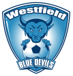 WHS- Blue Devil Soccer